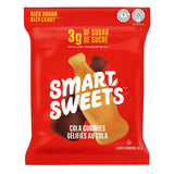 Smart Sweets Plant Based 50g (1 pack)