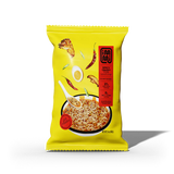 Immi - Keto High Protein Ramen Soup - 68g