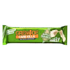 Grenade - Protein Bar Carb Killa - 60g