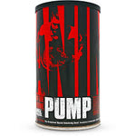Universal Nutrition Animal Pump 30pak
