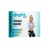 Drip Fit Sweat Band Thigh Band
