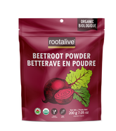 Root Alive BeetRoot Powder 200g