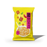 Immi - Keto High Protein Ramen Soup - 68g