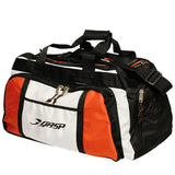 Gasp Gym Training Trunk Bag