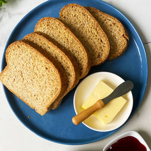 Unbun Foods - Keto Bread - 520g