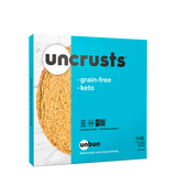Unbun Foods - Keto Pizza Crust - 201g