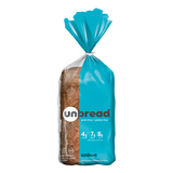Unbun Foods - Keto Bread - 520g