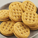 Catalina Crunch - Keto Friendly Sandwich Cookie - 193g