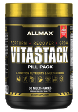 Allmax VitaStack 30 Paks