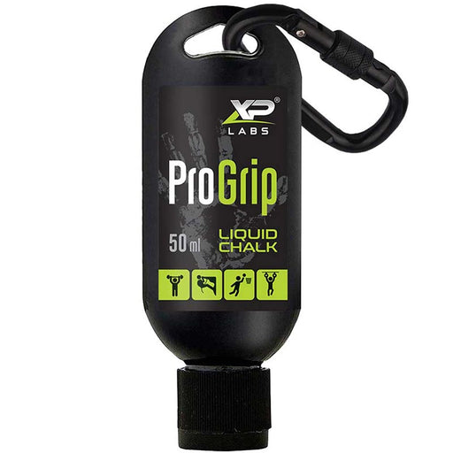 XP Labs - Pro Grip Liquid Chalk - 50ml