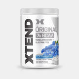 Xtend - Original BCAA Powder - 30 serving