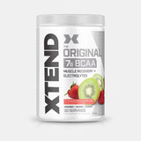 Xtend - Original BCAA Powder - 30 serving